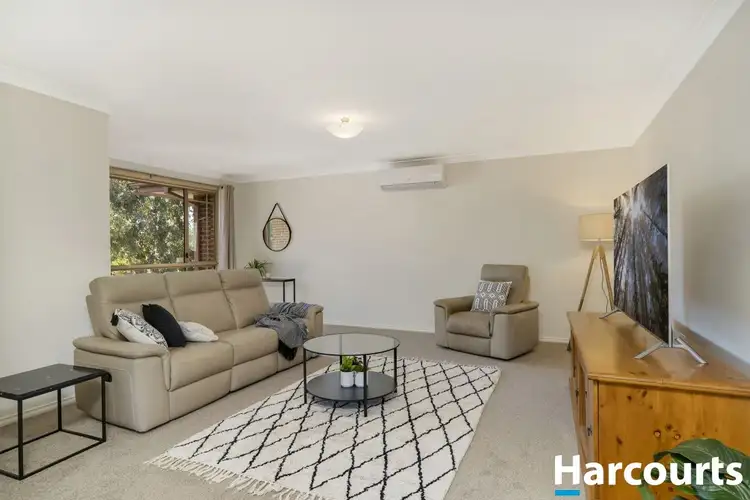 Third view of Homely house listing, 182 Kosciuszko Avenue, Palmerston ACT 2913