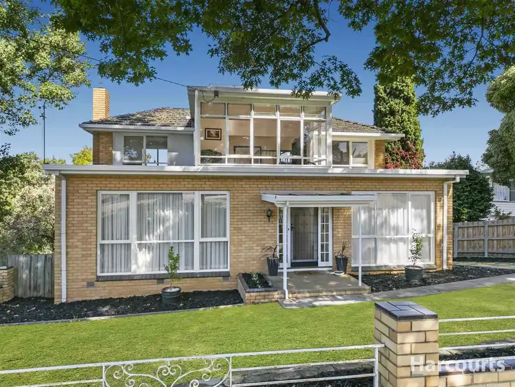 32 Clifford Street, Warragul VIC 3820