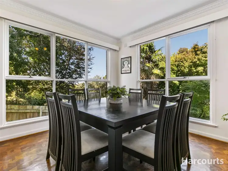 Second view of Homely house listing, 32 Clifford Street, Warragul VIC 3820