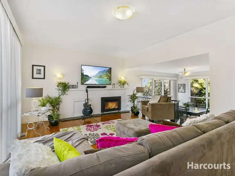 Third view of Homely house listing, 32 Clifford Street, Warragul VIC 3820