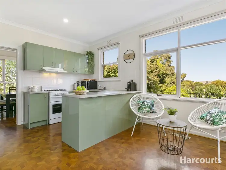 Fourth view of Homely house listing, 32 Clifford Street, Warragul VIC 3820