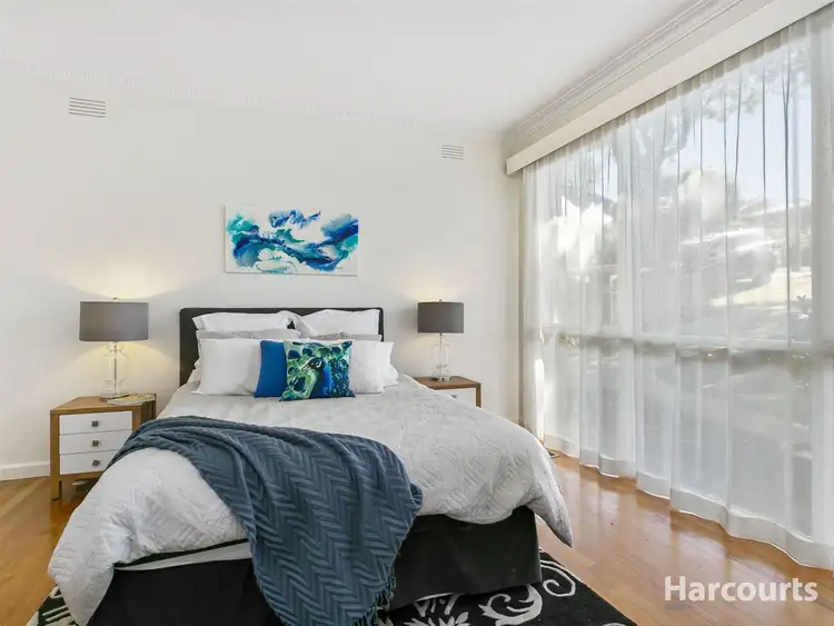 Fifth view of Homely house listing, 32 Clifford Street, Warragul VIC 3820