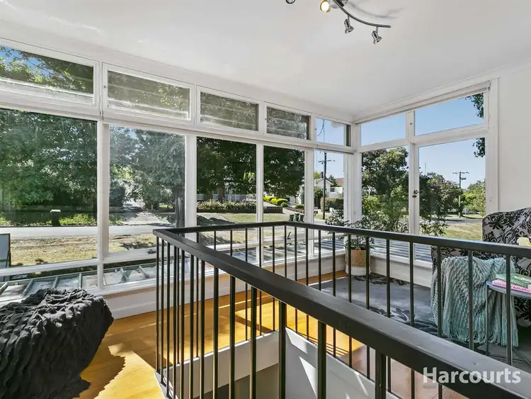 Sixth view of Homely house listing, 32 Clifford Street, Warragul VIC 3820