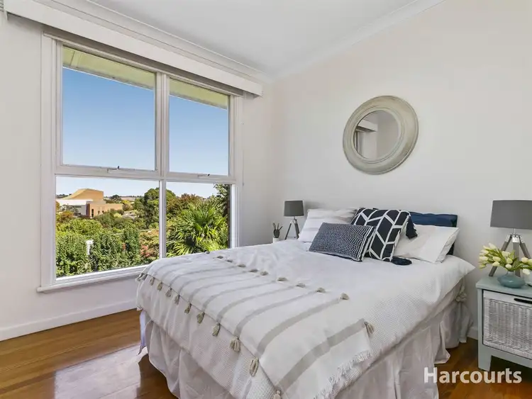 Seventh view of Homely house listing, 32 Clifford Street, Warragul VIC 3820