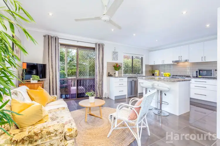8 Gollan Street, Evatt ACT 2617
