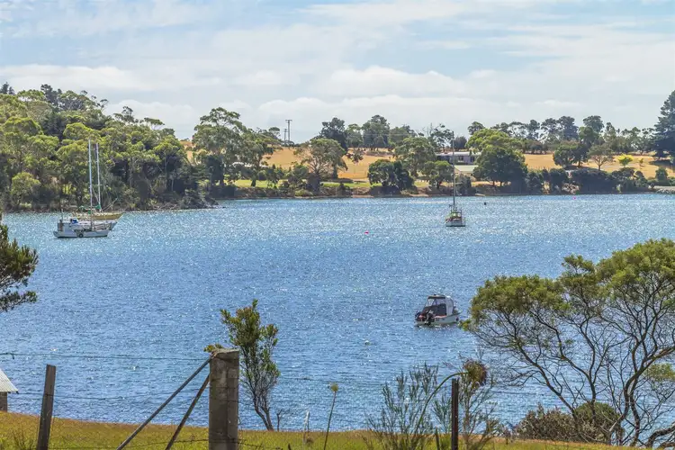 Fourth view of Homely house listing, 89 sunset boulevard, Clarence Point TAS 7270