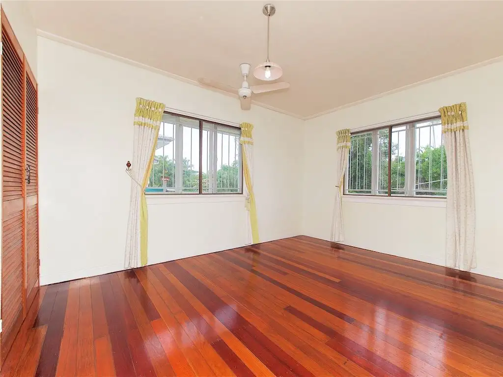 Main view of Homely house listing, 77 Somerfield Street, Upper Mount Gravatt QLD 4122