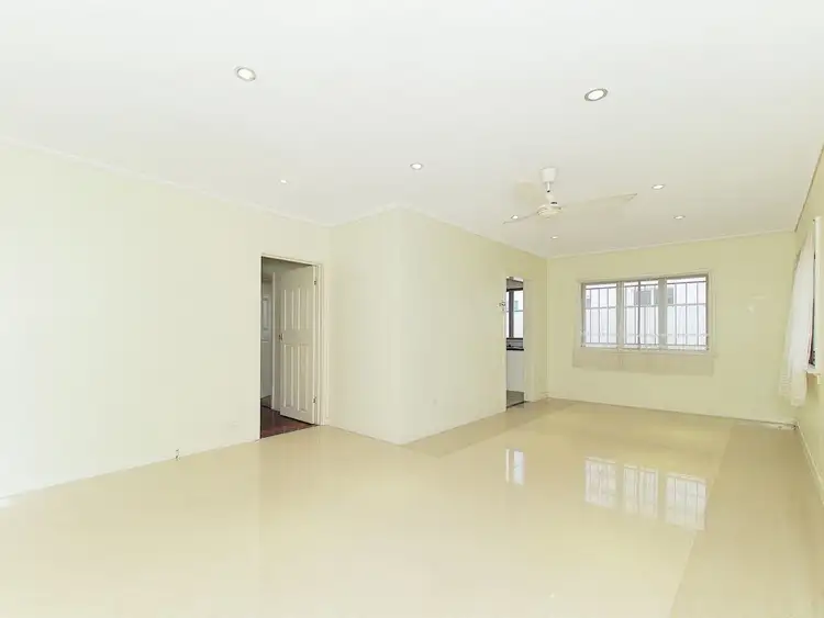 Third view of Homely house listing, 77 Somerfield Street, Upper Mount Gravatt QLD 4122