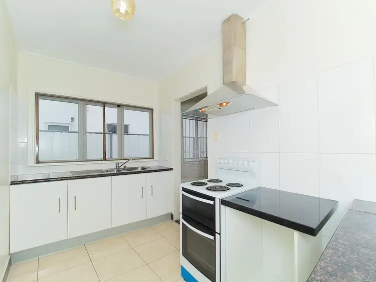 Fourth view of Homely house listing, 77 Somerfield Street, Upper Mount Gravatt QLD 4122