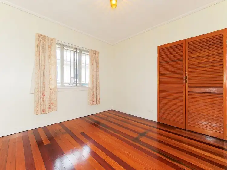 Fifth view of Homely house listing, 77 Somerfield Street, Upper Mount Gravatt QLD 4122