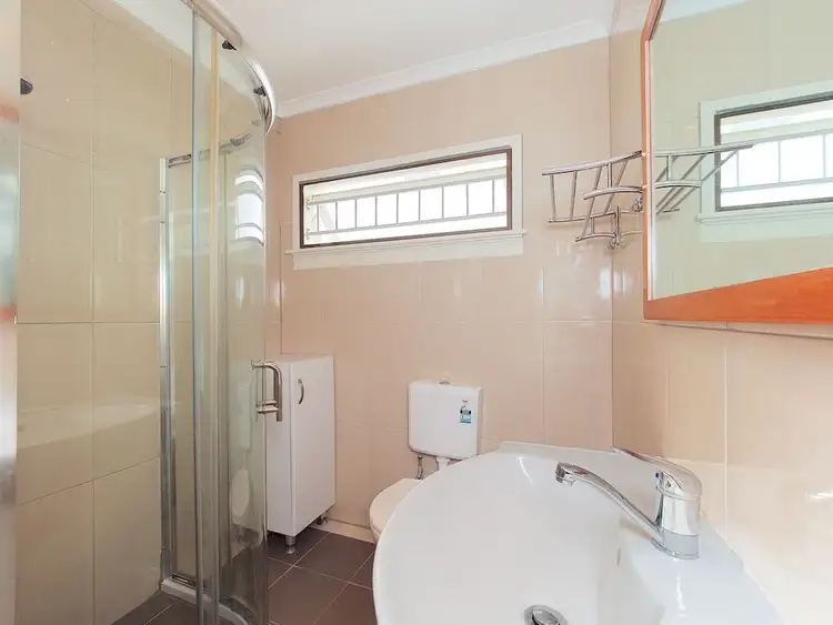 Sixth view of Homely house listing, 77 Somerfield Street, Upper Mount Gravatt QLD 4122