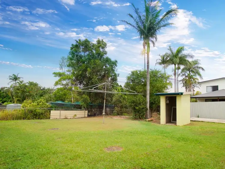 Seventh view of Homely house listing, 77 Somerfield Street, Upper Mount Gravatt QLD 4122