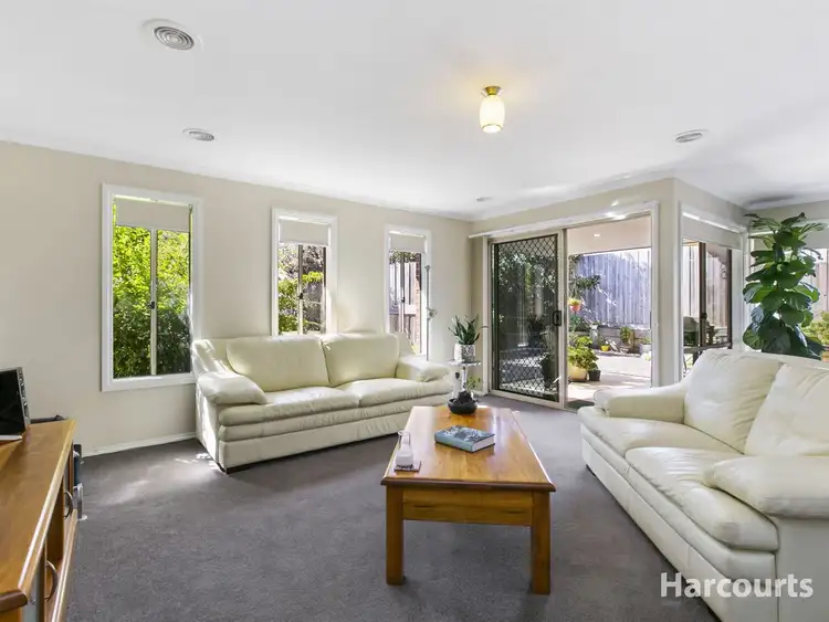 Fourth view of Homely unit listing, 1/39 Steward Street, Warragul VIC 3820