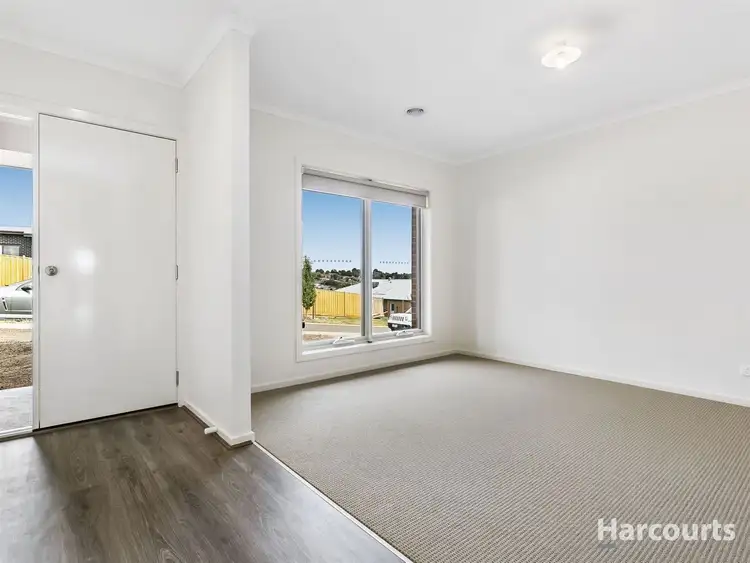 Fourth view of Homely house listing, 58 Sheoak Street, Warragul VIC 3820