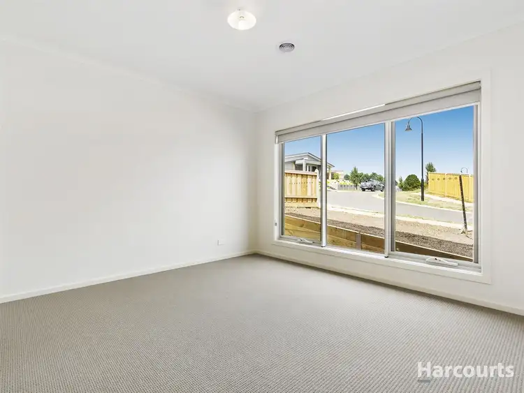 Fifth view of Homely house listing, 58 Sheoak Street, Warragul VIC 3820