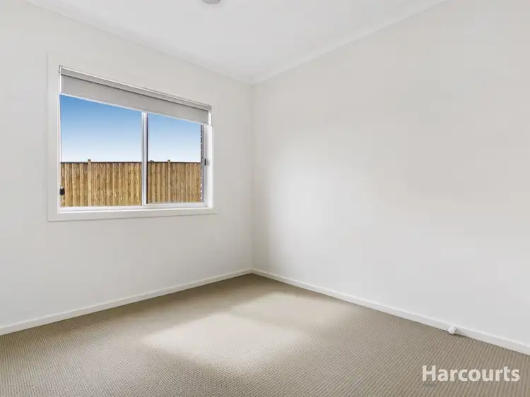 Sixth view of Homely house listing, 58 Sheoak Street, Warragul VIC 3820