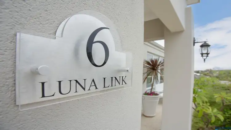 Third view of Homely house listing, 6 Luna Link, Wandi WA 6167