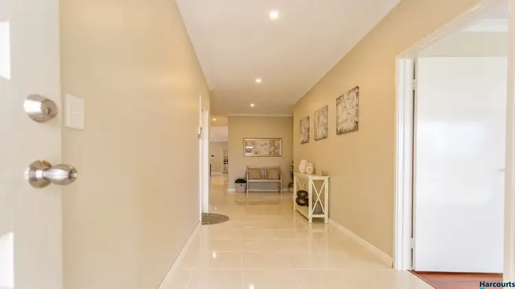 Sixth view of Homely house listing, 6 Luna Link, Wandi WA 6167