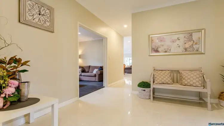 Seventh view of Homely house listing, 6 Luna Link, Wandi WA 6167