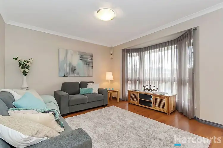 Third view of Homely house listing, 20 Muirfield Way, Joondalup WA 6027