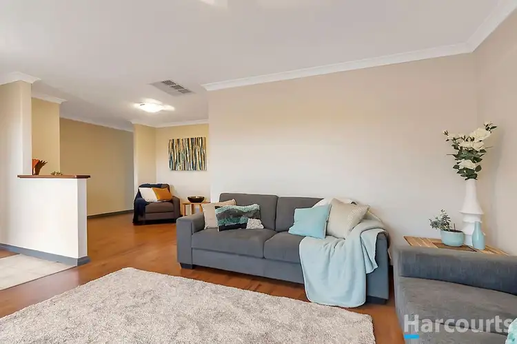 Fourth view of Homely house listing, 20 Muirfield Way, Joondalup WA 6027