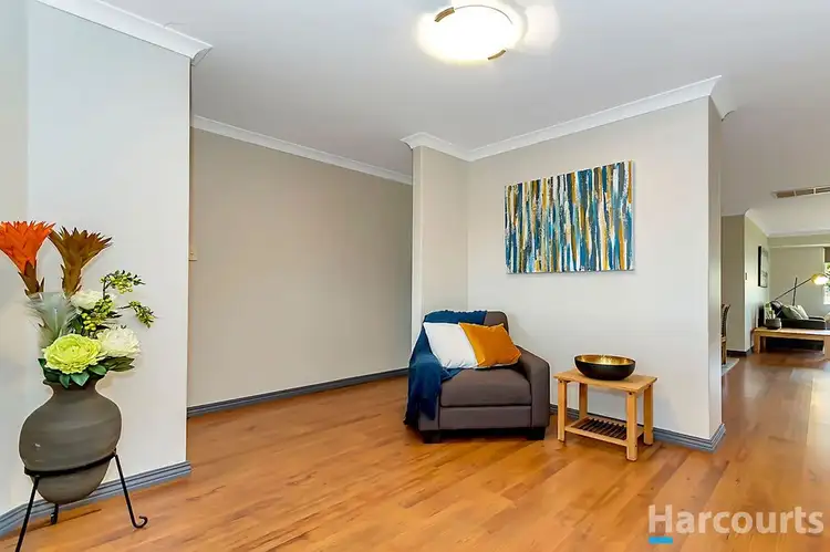 Fifth view of Homely house listing, 20 Muirfield Way, Joondalup WA 6027