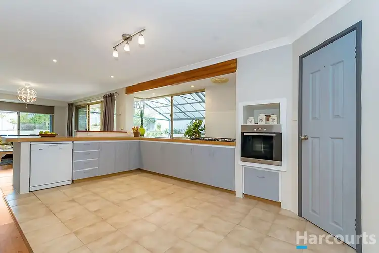 Sixth view of Homely house listing, 20 Muirfield Way, Joondalup WA 6027