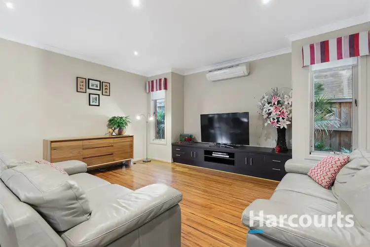 Sixth view of Homely house listing, 29 Rathgar Road, Lysterfield VIC 3156