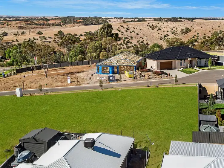 Seventh view of Homely land listing, Lot 8 Clancy Court, Gawler South SA 5118
