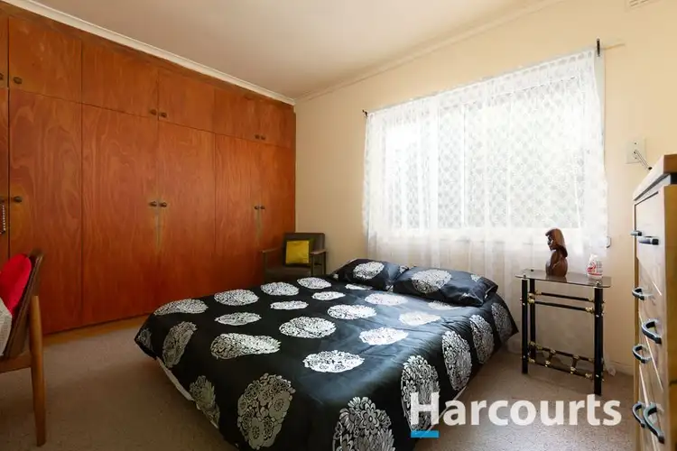 Third view of Homely house listing, 4 Alexander Street, Hallam VIC 3803