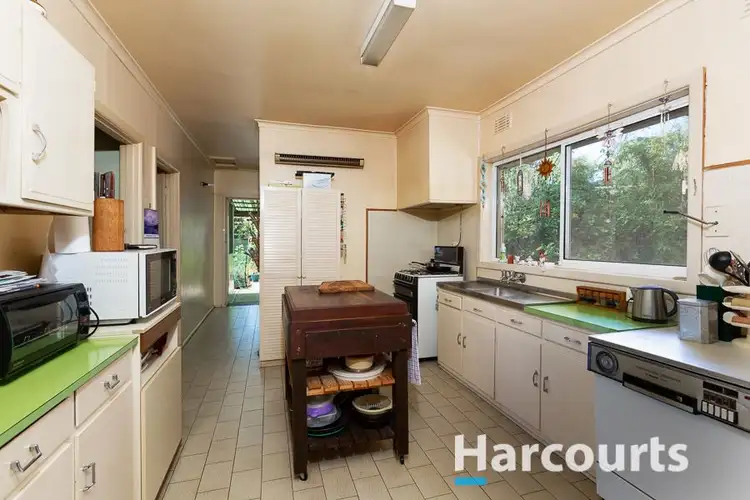 Sixth view of Homely house listing, 4 Alexander Street, Hallam VIC 3803