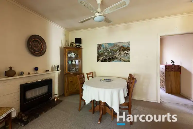 Seventh view of Homely house listing, 4 Alexander Street, Hallam VIC 3803