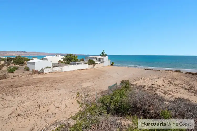 Seventh view of Homely land listing, 210 Esplanade, Aldinga Beach SA 5173