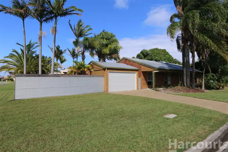 Second view of Homely house listing, 22 Caltowie Ave, Banksia Beach QLD 4507