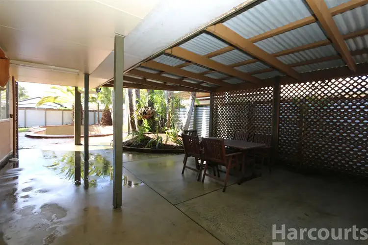 Third view of Homely house listing, 22 Caltowie Ave, Banksia Beach QLD 4507