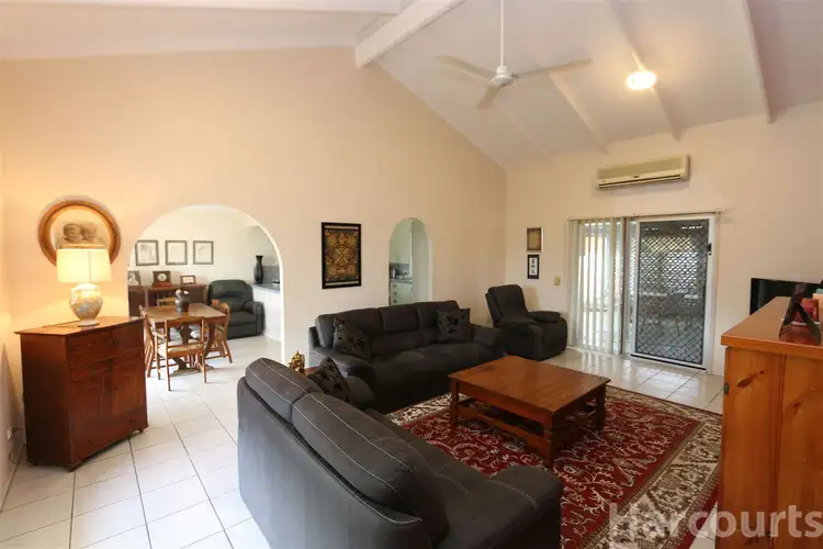 Fourth view of Homely house listing, 22 Caltowie Ave, Banksia Beach QLD 4507