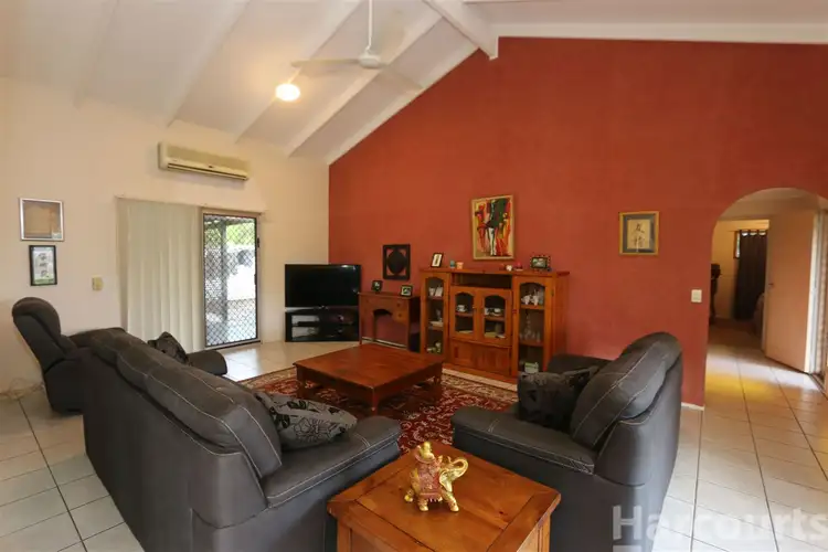 Fifth view of Homely house listing, 22 Caltowie Ave, Banksia Beach QLD 4507