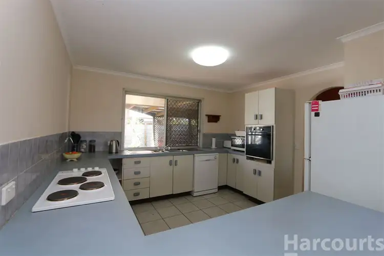 Sixth view of Homely house listing, 22 Caltowie Ave, Banksia Beach QLD 4507
