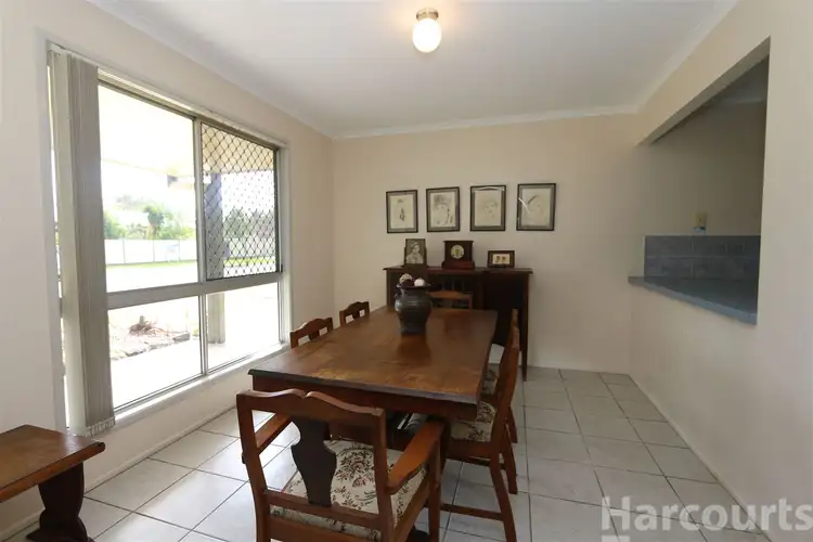 Seventh view of Homely house listing, 22 Caltowie Ave, Banksia Beach QLD 4507