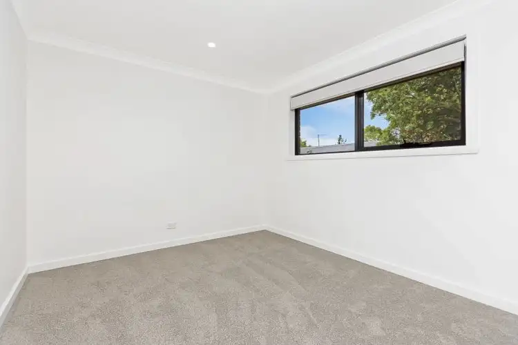 Sixth view of Homely townhouse listing, 1/60 Allison Avenue, Riverside TAS 7250