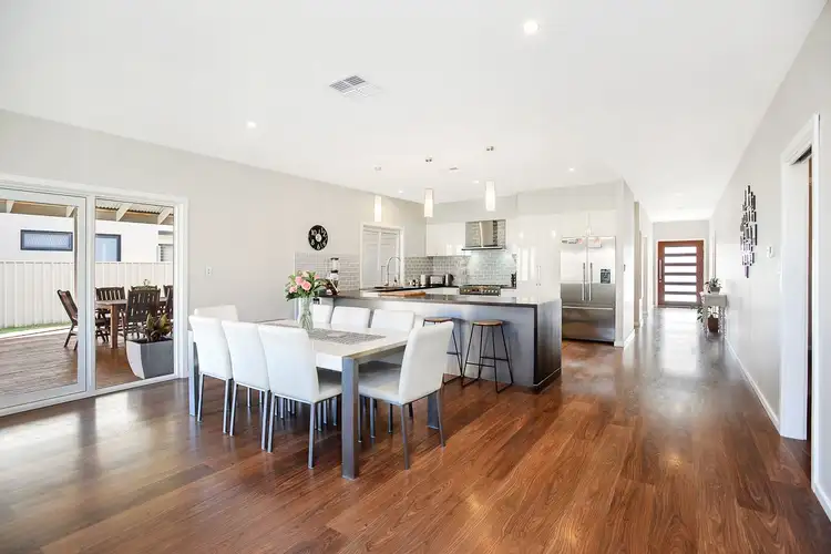 Sixth view of Homely house listing, 29 Arcadia Avenue, Hindmarsh Island SA 5214