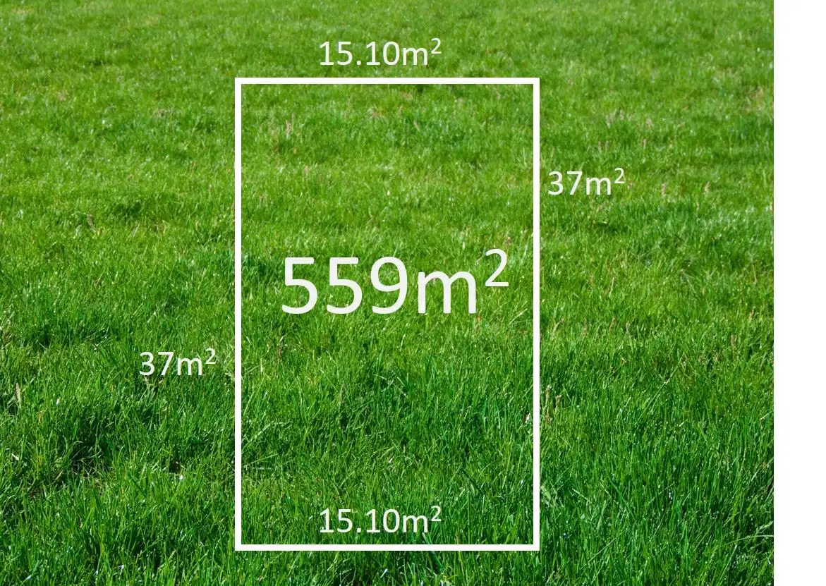 Main view of Homely land listing, 11 Rimple Way, Beaconsfield VIC 3807