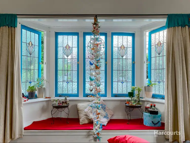 Fourth view of Homely house listing, 11 FIFTH AVENUE, Sandgate QLD 4017