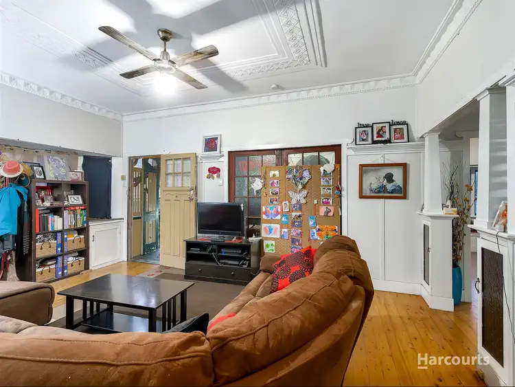 Sixth view of Homely house listing, 11 FIFTH AVENUE, Sandgate QLD 4017