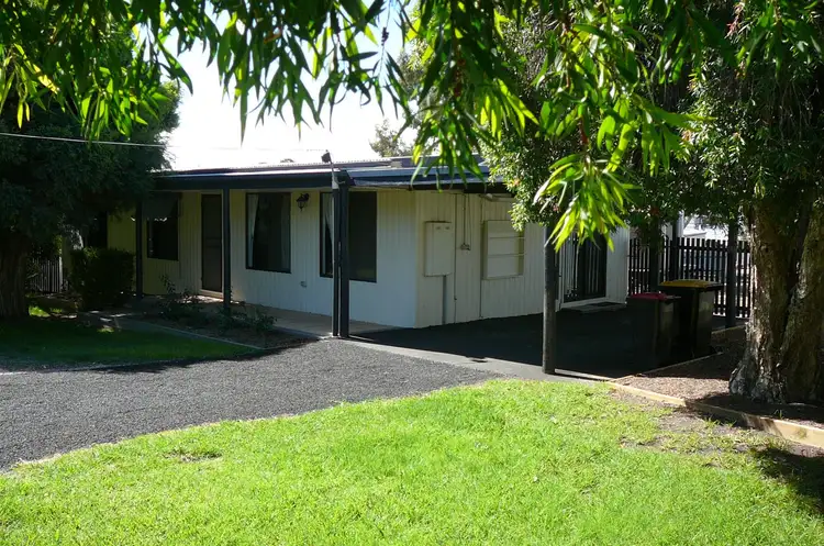 Main view of Homely house listing, 2 Bowen Street, St Arnaud VIC 3478
