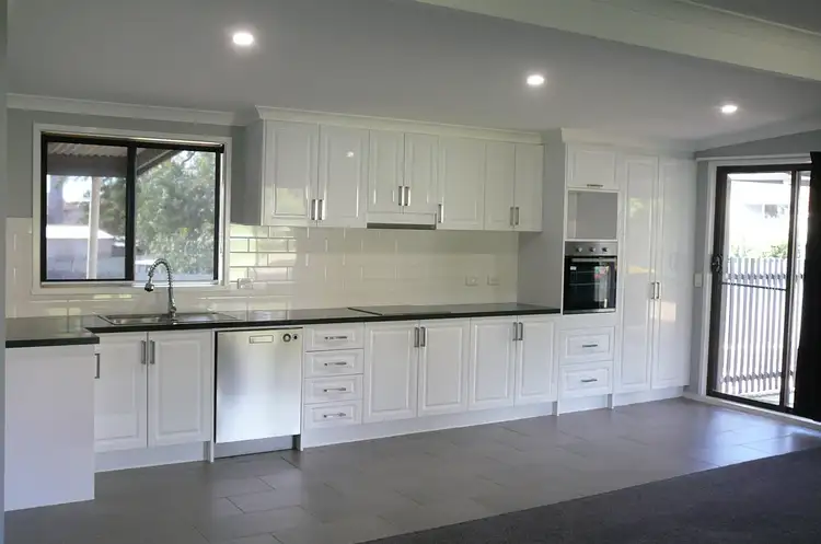 Second view of Homely house listing, 2 Bowen Street, St Arnaud VIC 3478