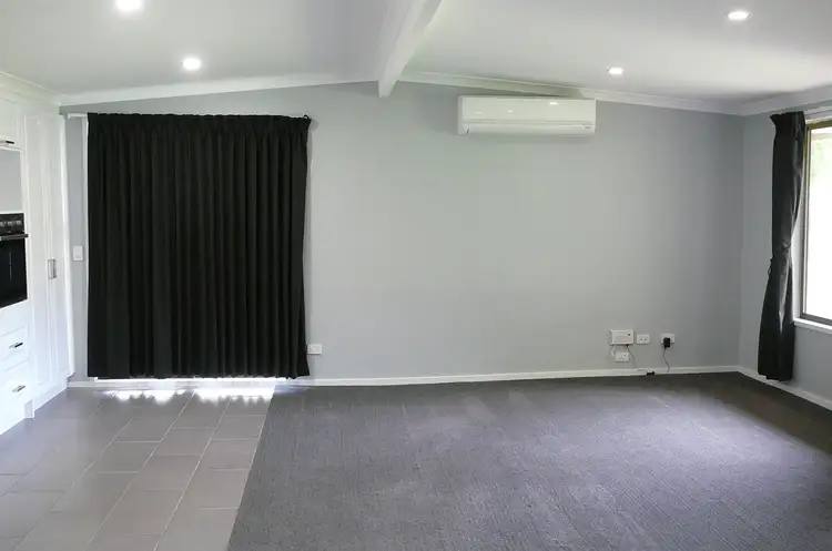 Third view of Homely house listing, 2 Bowen Street, St Arnaud VIC 3478