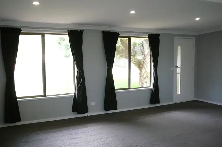 Fourth view of Homely house listing, 2 Bowen Street, St Arnaud VIC 3478