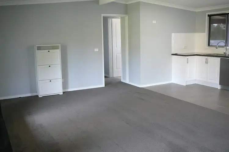 Sixth view of Homely house listing, 2 Bowen Street, St Arnaud VIC 3478