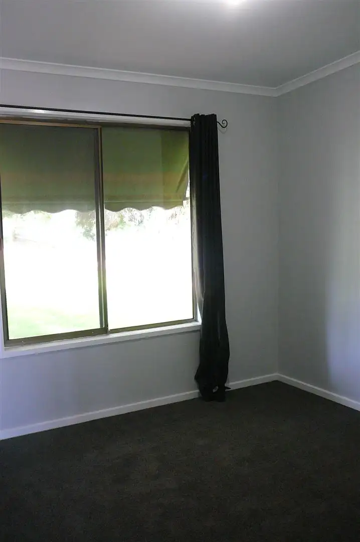 Seventh view of Homely house listing, 2 Bowen Street, St Arnaud VIC 3478